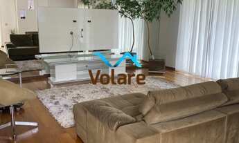 Imagem: Casa à venda em Osasco-SP, City Bussocaba