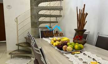 Imagem: Apartamento à venda em Osasco-SP, bairro