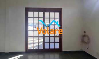 Imagem 6: Casa à venda em Osasco-SP, Jardim Dabril, 3 quartos, 1 suíte, 1 sala, 2 banheiros, 2 vaga