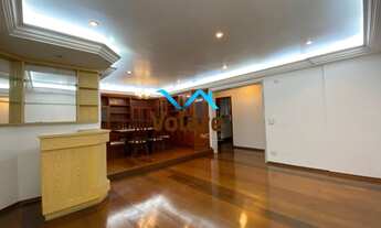 Imagem 6: Apartamento à venda em Osasco-SP: 3 quartos, 3 suítes, 2 salas, 4 banheiros, 2 vagas, 120m