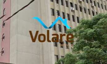 Imagem: Sala Comercial de 40m² na Vila Leopoldina