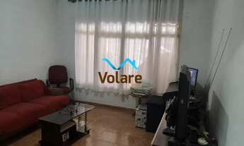 Imagem: Casa à venda em Osasco-SP, Vila Yolanda