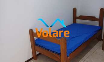 Imagem 4: Prédio à venda em São Paulo-SP, Vila Gomes: 20 quartos, 6 banheiros e 230m² de área. Aprov