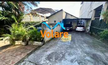 Imagem: CASA RESIDENCIAL/COMERCIAL em OSASCO - SP