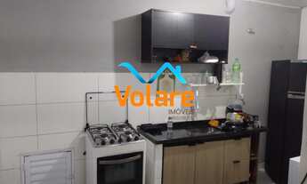 Imagem 7: Prédio à venda em São Paulo-SP, Vila Gomes: 20 quartos, 6 banheiros e 230m² de área. Aprov