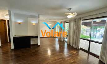 Imagem: Casa à venda em Osasco-SP, bairro Continental