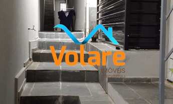 Imagem 2: Prédio à venda em São Paulo-SP, Vila Gomes: 20 quartos, 6 banheiros e 230m² de área. Aprov