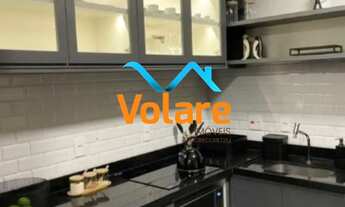 Imagem 7: Conheça este charmoso apartamento para locação no Butantã, São Paulo: 1 quarto, 2 salas, 1