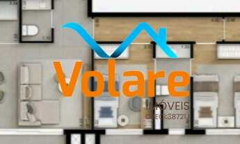 Imagem 2: Apartamento Penthouse com Garden na Vila Yara, Osasco-SP: 3 Quartos, 3 Suítes, 2 Salas, 3