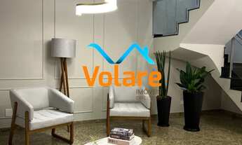 Imagem 2: Imperdível oportunidade: Casa com 4 quartos e 354m² no Centro de Osasco-SP!