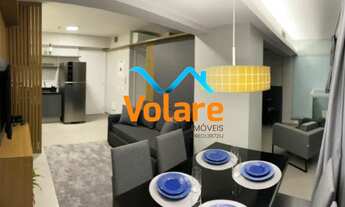 Imagem 5: Conheça este charmoso apartamento para locação no Butantã, São Paulo: 1 quarto, 2 salas, 1