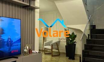 Imagem 4: Imperdível oportunidade: Casa com 4 quartos e 354m² no Centro de Osasco-SP!