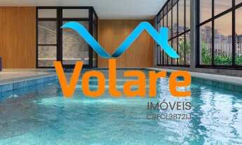 Imagem 3: Apartamento Penthouse com Garden na Vila Yara, Osasco-SP: 3 Quartos, 3 Suítes, 2 Salas, 3