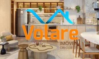 Imagem: Apartamento Penthouse com Garden na Vila