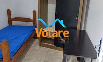 Imagem 5: Prédio à venda em São Paulo-SP, Vila Gomes: 20 quartos, 6 banheiros e 230m² de área. Aprov