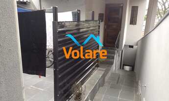 Imagem 3: Prédio à venda em São Paulo-SP, Vila Gomes: 20 quartos, 6 banheiros e 230m² de área. Aprov