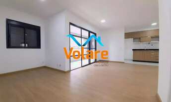 Imagem: Apartamento à venda em Barueri-SP, Alphaville