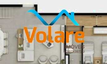 Imagem: Imperdível oportunidade de adquirir apartamento