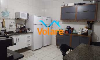 Imagem 6: Prédio à venda em São Paulo-SP, Vila Gomes: 20 quartos, 6 banheiros e 230m² de área. Aprov