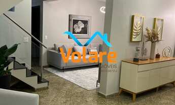 Imagem 3: Imperdível oportunidade: Casa com 4 quartos e 354m² no Centro de Osasco-SP!