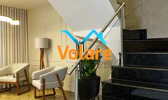 Imagem 5: Imperdível oportunidade: Casa com 4 quartos e 354m² no Centro de Osasco-SP!