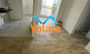 Imagem: Imperdível oportunidade de adquirir seu