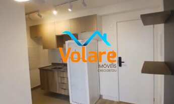 Imagem 4: Excelente oportunidade de investimento: Apartamento à venda em São Paulo-SP, no Butantã, c