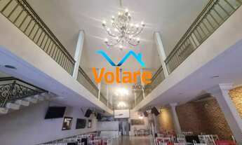 Imagem: Excelente oportunidade! Salão comercial