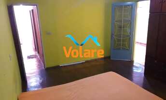 Imagem 7: Imperdível: Casa à venda em Osasco-SP, no bairro Jaguaribe, com 3 quartos, 1 sala, 3 banhe