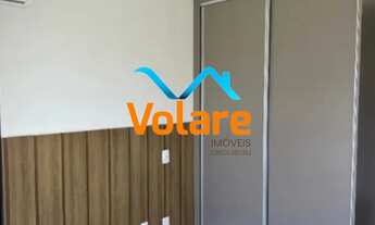 Imagem 6: Apartamento à venda na Vila Madalena - Pinheiros SP 1 quarto, 1 banheiro, 1 vaga, 34m²!