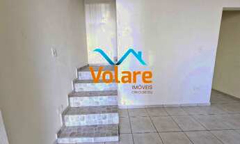 Imagem 5: Casa à venda em São Paulo-SP, bairro Água Branca: 2 quartos, 2 salas, 80m² de área. Imperd