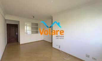 Imagem 6: Apartamento à venda em São Paulo-SP, Bela Aliança: 2 quartos, 2 salas, 2 banheiros, 1 vaga