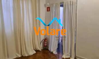 Imagem 4: Casa para locação na Vila Madalena, São Paulo-SP: 3 quartos, 1 suíte, 8 salas, 3 banheiros