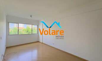 Imagem 2: Apartamento à venda em São Paulo-SP, Bela Aliança: 2 quartos, 2 salas, 2 banheiros, 1 vaga