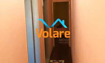 Imagem 5: Imperdível: Casa à venda em Osasco-SP, no bairro Jaguaribe, com 3 quartos, 1 sala, 3 banhe