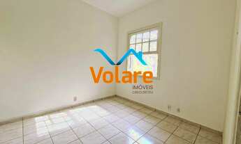 Imagem 7: Casa à venda em São Paulo-SP, bairro Água Branca: 2 quartos, 2 salas, 80m² de área. Imperd