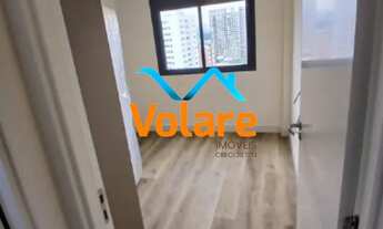 Imagem 7: Excelente oportunidade de investimento: Apartamento à venda em São Paulo-SP, no Butantã, c