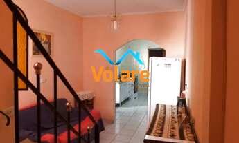 Imagem 3: Imperdível: Casa à venda em Osasco-SP, no bairro Jaguaribe, com 3 quartos, 1 sala, 3 banhe