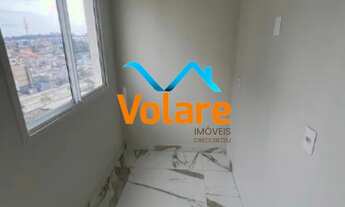 Imagem 4: Imperdível: Apartamento à venda em São Paulo-SP, Vila Butantã! 2 quartos, 1 sala, 1 banhei