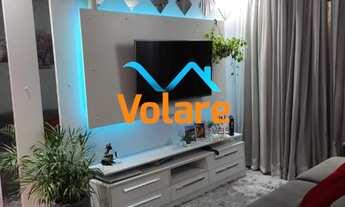 Imagem: Imperdível! Apartamento à venda em Barueri-SP