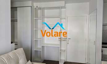 Imagem 3: Apartamento de 1 quarto com 41m² no Continental, Osasco-SP: Venda!