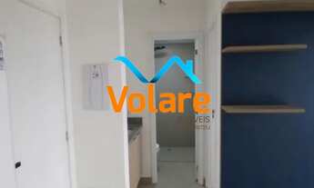 Imagem 2: Excelente oportunidade de investimento: Apartamento à venda em São Paulo-SP, no Butantã, c