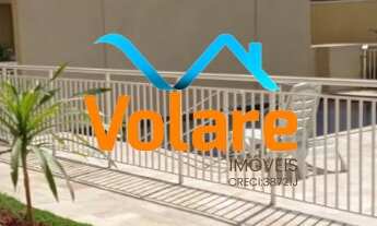 Imagem 7: Imperdível: Apartamento à venda em São Paulo-SP, Vila Butantã! 2 quartos, 1 sala, 1 banhei