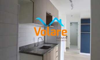 Imagem 3: Excelente oportunidade de investimento: Apartamento à venda em São Paulo-SP, no Butantã, c