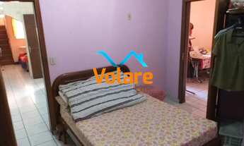 Imagem 6: Imperdível: Casa à venda em Osasco-SP, no bairro Jaguaribe, com 3 quartos, 1 sala, 3 banhe