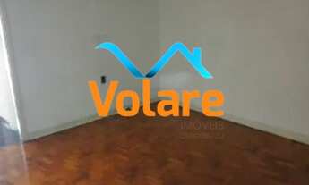 Imagem 6: Casa para locação na Vila Madalena, São Paulo-SP: 3 quartos, 1 suíte, 8 salas, 3 banheiros