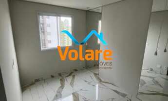 Imagem 3: Imperdível: Apartamento à venda em São Paulo-SP, Vila Butantã! 2 quartos, 1 sala, 1 banhei