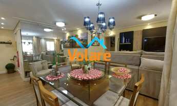 Imagem: Apartamento à venda em São Paulo-SP 3