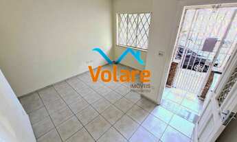 Imagem 6: Casa à venda em São Paulo-SP, bairro Água Branca: 2 quartos, 2 salas, 80m² de área. Imperd