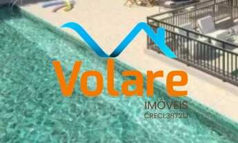 Imagem 7: Imperdível oportunidade de adquirir seu apartamento de 2 quartos no Jaguaré, São Paulo-SP!